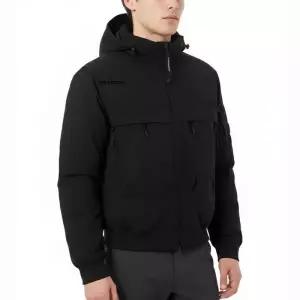 CP COMPANY Pro-Tek 숏 자켓 (프로텍)