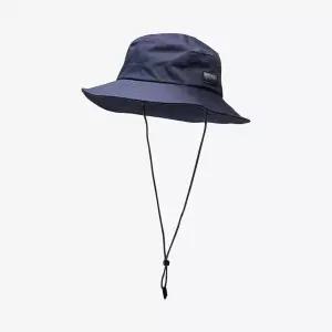 [본사공식][프로스펙스] 퍼포먼스 립스탑 햇  (PW5CS24Z112)