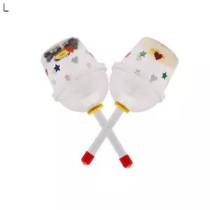 마라카스 만들기 5인세트과학키트 실험 초등 완구 학습 상자