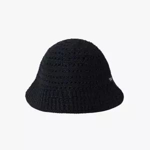 프로스펙스 SUMMER KNIT HAT BLAK (PO5NC24Y812)