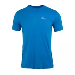 오클리 O 스크립트 로고 티(FOA40180162T)트레이닝셔츠 스포츠셔츠 반팔셔츠 셔츠 남성셔츠 남자셔츠 라운