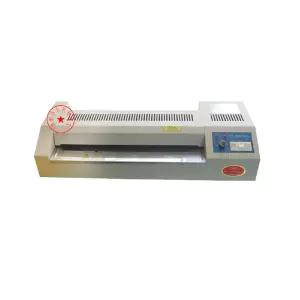 유럽 빈티지 웨딩 배경 새틴 드레스 귀족 촬영 공주 화보