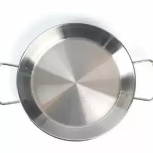 감바스 냄비그릇 6호 28cm 젤리폰케이스 갤럭시A10케이스