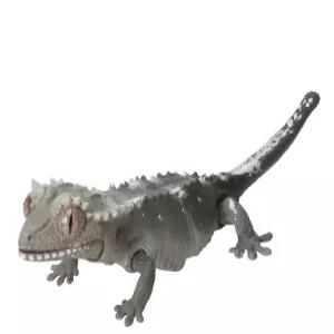 반다이 도마뱀 파충류모형 데코레이션 소품 모형 개코 굿즈 피규어 미니