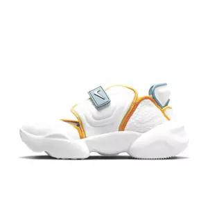 슬리퍼 샌들 QQM DJ4669-100  아쿠아 리프트