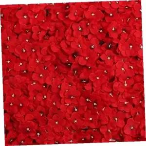 플라워월 월데코 조화 꽃벽 FL19 플라워월 포토존 조화벽장식