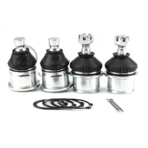 등속조인트 스윙 암 서스펜션 상부하부 볼 조인트 CF500 CFMOTO ATV UTV 500cc CF 188 500 PN 9010- 050700