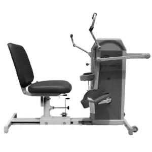 신광 슈퍼다이나믹 SOL 코끼리자전거 고급형 수동 재활운동기구 3000