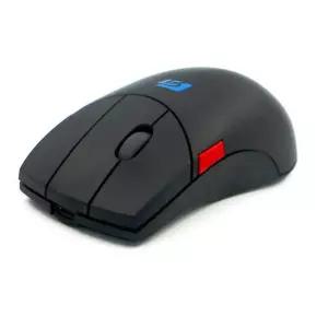 마우스 캐드 멀티 설계용 3D 무선 모델링 CAD 유선