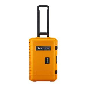 방수 카메라 수납 안전 장비 제습조절 건조대 다용도 기기 수납함