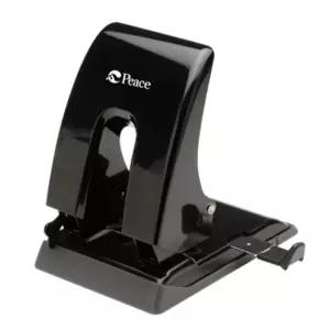 평화 파워이지펀치 P50 펀칭기 7mm/50매 개(1개입) (WFKFBM9)