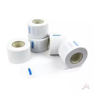 미용 컷트 일회용 넥커버