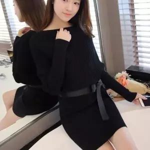 고품질 커버 봄원피스 정장원피스 미니원피스 여름원피스 (WFKEOMX)