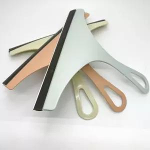 미니 욕실 스퀴지 물기 제거기 주방 화장실 싱크대 거울 차유리 유리창