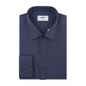 레노마셔츠 긴팔 모달필라필스판 슬림핏 RNFSL0-103-NY