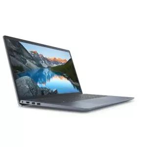 Dell INSPIRON 노트북 [세금포함] [정품] 15 3520 15.6 12th Gen Intel Core i3-1215U 512 GB SSD 솔리