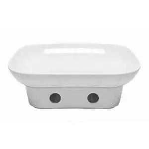 도자기 푸드워머 세라믹워머 보온 세라믹 가열대 사각 난로