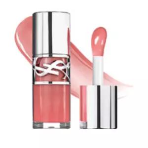 입생로랑 러브샤인 립 오일 글로스 03 멜로우멜로우