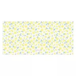 XBLUE 습식 수영타월 스포츠타월 O165738 쿨타올 취미