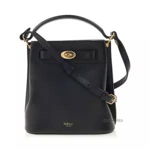 [멀버리] SS26 여성 이즐링턴 토트백 HH9390 205 A100