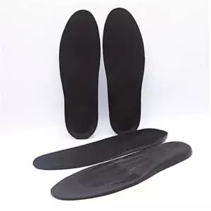 유아양말 정장양말 깔창 구두 아동양말 아동 어린이양말 베이직 16W922F64