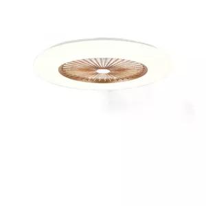 실링팬 조명 천장 전등 화이트 써큘레이터 설치 저소음