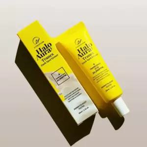 [O21] 헤일로 아우라 트라넥 다크 스팟 이레이저 (30ml)