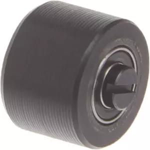 아스트로 공압 공구 3037PAR 3037 풀리 어셈블리 - 고무 Inc 1 2 3 61