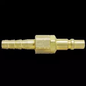 NITTO 안전카플러 33PHB 9210021 10.5mm AC LPG호스용