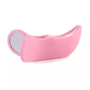 간편 홈트레이닝 골반 하체 힙업 케겔운동 기구 근력 허벅지 복근 다리 여자 남자 복부비만 집에서 방법 앉