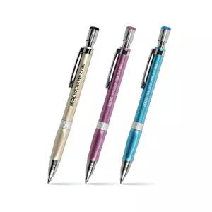 아이비스 1000 메탈 홀더펜 2.0mm 랜덤발송