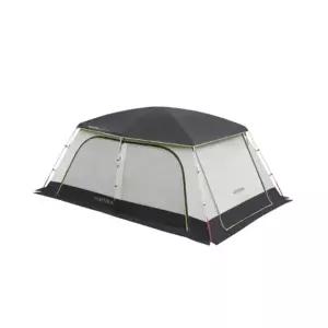 [NEW리퍼][스노우라인] 포티스2 텐트 4인용_B등급