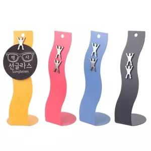 고품질 아카데미 메모스탠드 MF-219 박스(60개입) (WFKF8VR)