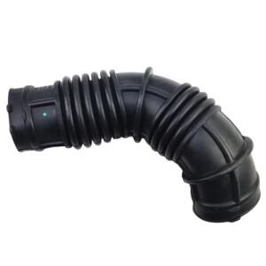 [호환품]에어 필터 흡기 호스 스로틀 고무 파이프 쉐보레 호환 크루즈 뷰익 호환 엑셀 GT 1.6 1.8  1330830