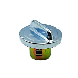 [호환품]범용 연료 탱크 캡 GY6 49cc 50cc 125cc 200cc 산 스쿠터 모페드 ATV 고카트 피트 바이크 더트 부