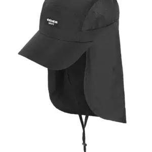 L20 아이더 세이프티 귀달이모자 방한 캡모자 겨울모