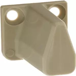 히타치 988900 가드 C15FB 교체 부품