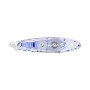 톰보 모노에어 펜타입 수정테이프 하이드레인저 PAX5C41 갑(5개입) (WFKFA6K)