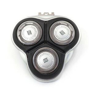 PT710 면도날 교체 HQ8 개 HQ64 HQ8505