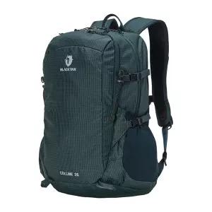 [롯데백화점]블랙야크 26L 다용도 백팩 콜린26(2BYKSXU949)