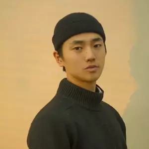 Nopackage Project 노패키지 숏비니 남자 비니 여자 와치캡 모자