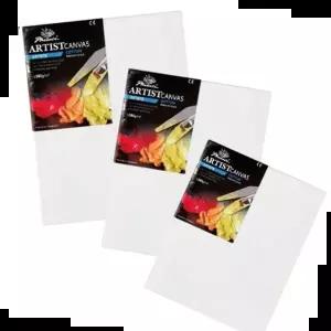 부품 15000 캔버스 면천 (1개) 20호F 미술용품/72.7x60.6