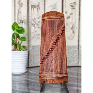 가야금 입문 연습 초보자 기본형 현악기 국악기 취미