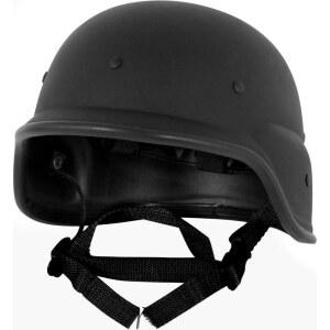 모던 워리어 ABS 육군 잉여 군용 에어소프트 헬멧