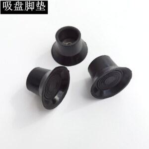 트램폴린 고무 다리 쉬운 베드 파이프 유제 매트 점핑트램폴린 간편 의자 침대