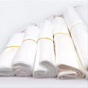 대형마트 채소봉투 투명 비닐봉투 500p 비닐봉지 가게봉지 일회용봉지 이불봉투 봉지