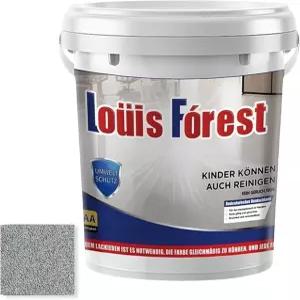 에폭시 컬러 샌드 플로어 페인트 셀프 레벨링 가정용 작업장용 모조 대리석 시멘트 야외 미끄럼 방지 및