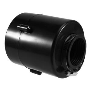 [호환품]110-250CC 바이크 오토바이 모페드 먼지 자전거 Pit Bike Karting 4-Wheel ATV 용 42Mm 스쿠터 에