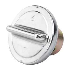 [호환품]혼다 호환 CT70 트레일 NA50 NA/NC 50 Z50A 미니 소형 호환 ATC70 ATC110 ATC185 ATC200 TRX70 연