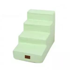 댕댕이의 높은침대 오르기용 4단 펫스텝 계단 U111671